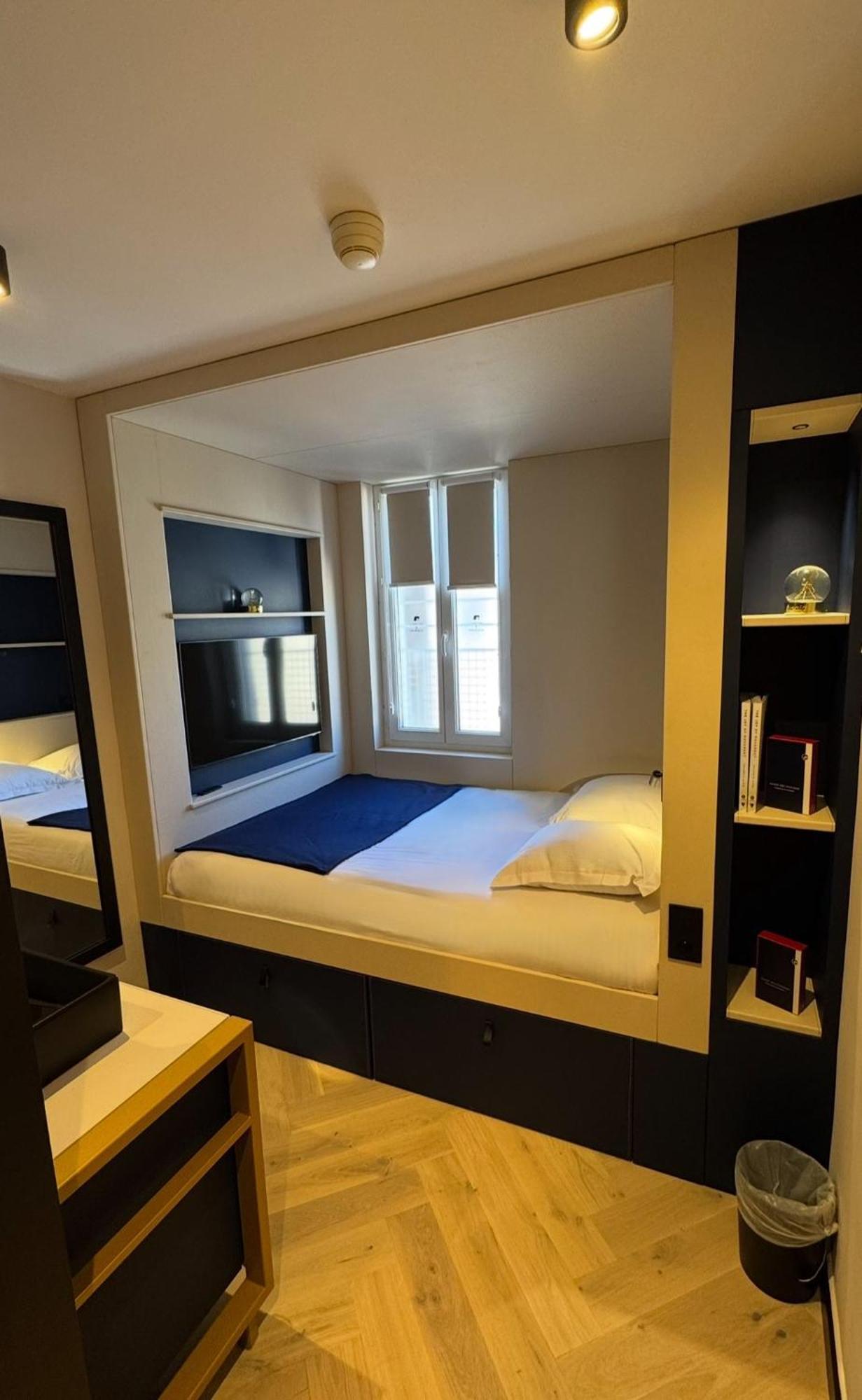 Hotel By Reboul - Boutique Hotel Cassis Luaran gambar
