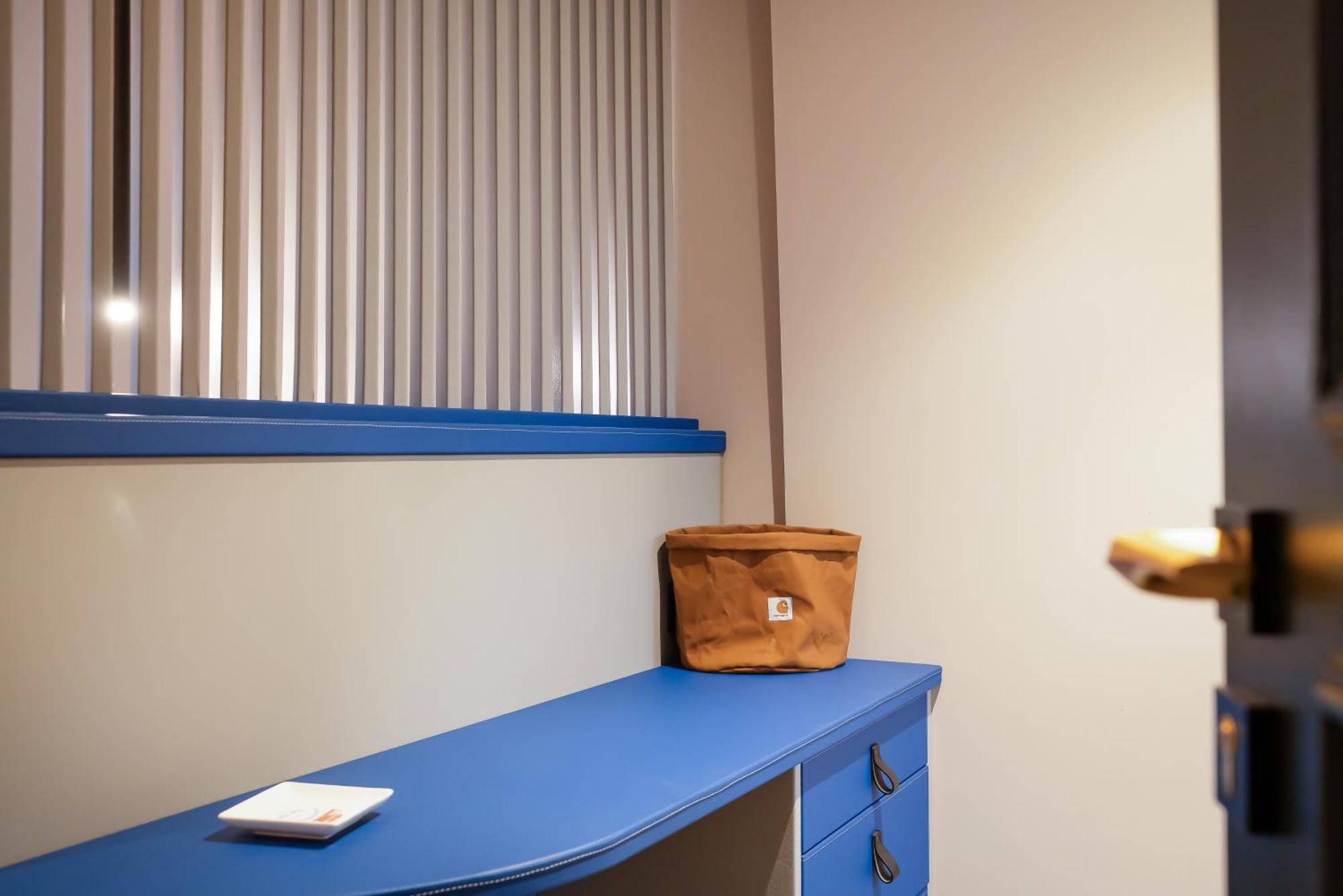 Hotel By Reboul - Boutique Hotel Cassis Luaran gambar