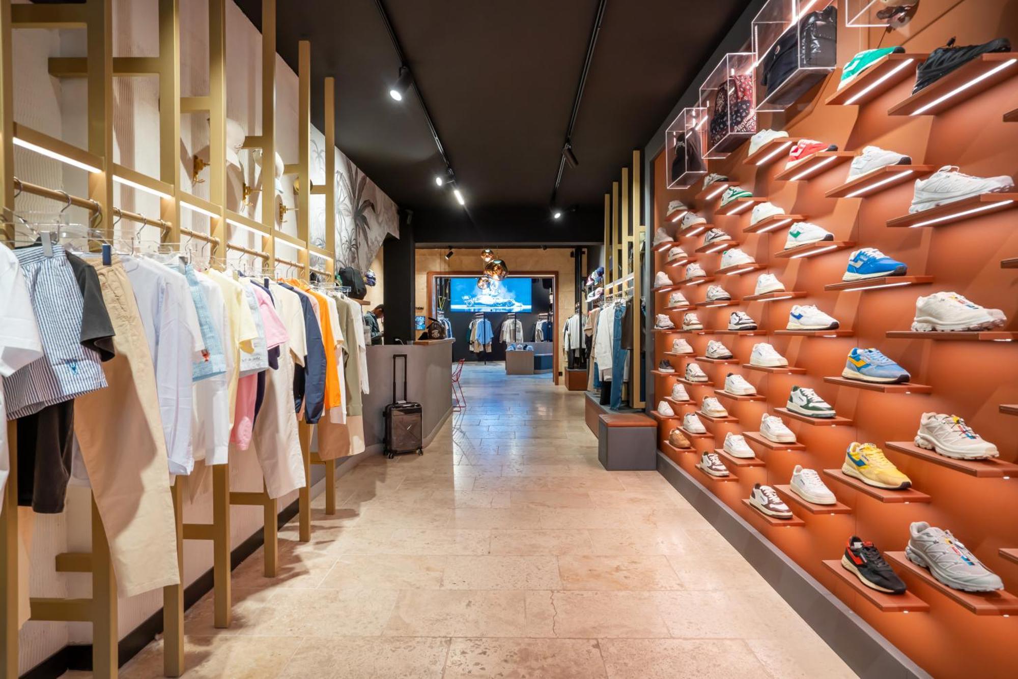 Hotel By Reboul - Boutique Hotel Cassis Luaran gambar