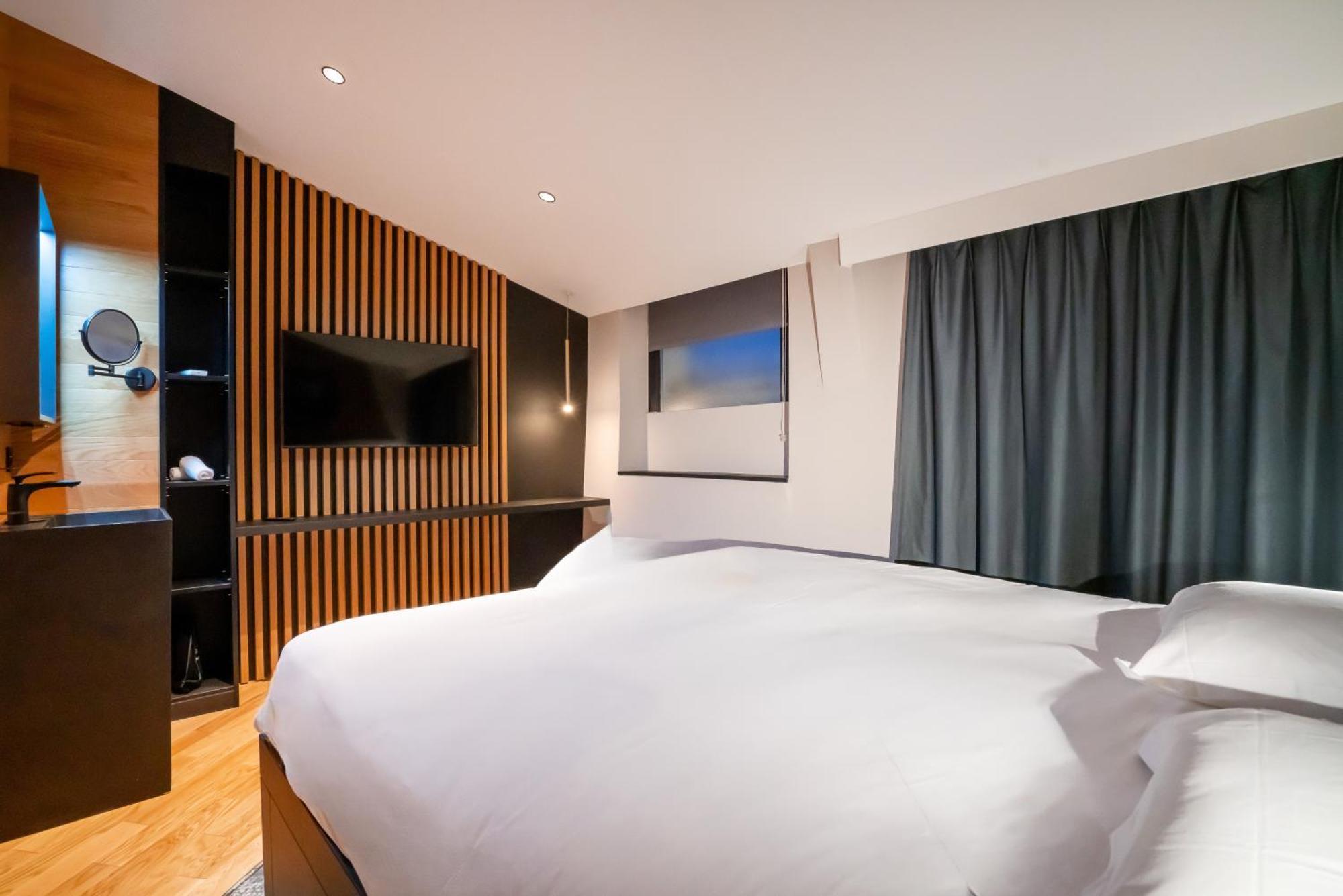 Hotel By Reboul - Boutique Hotel Cassis Luaran gambar