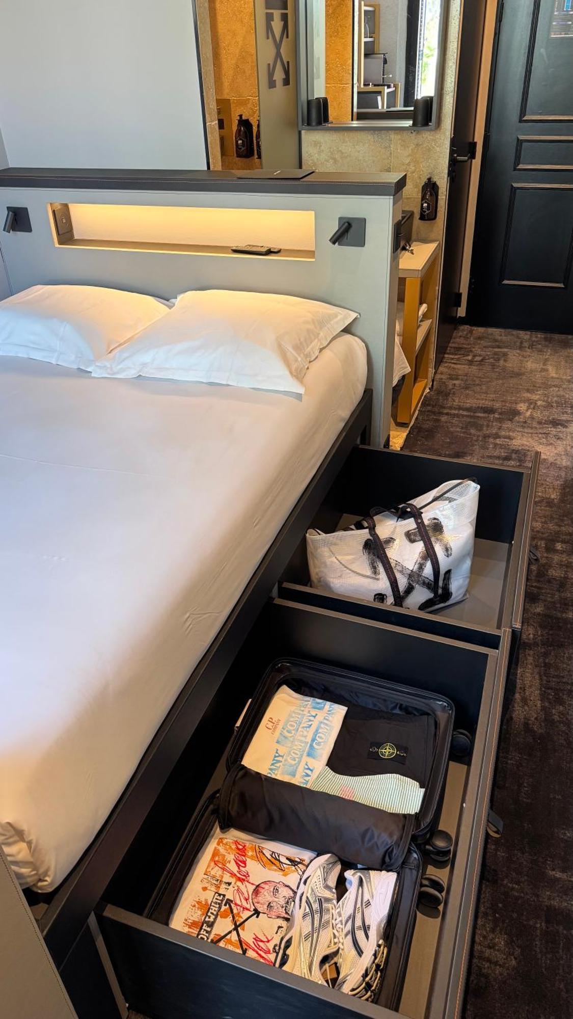 Hotel By Reboul - Boutique Hotel Cassis Luaran gambar